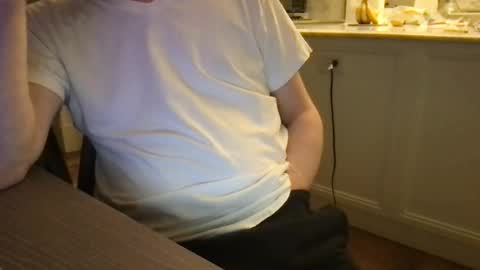 Snapshot of topspin69 chatting on 06-24-26, 02:32 topspin69 online show from 06-24-26, 02:32