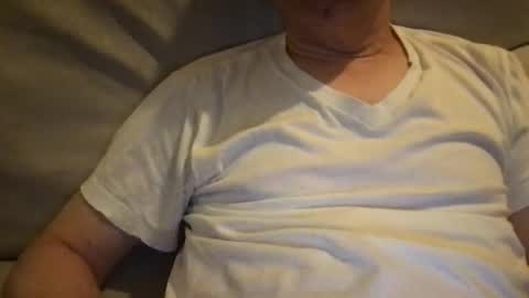 Snapshot of topspin69 chatting on 07-18-26, 05:55 topspin69 online show from 07-18-26, 05:55