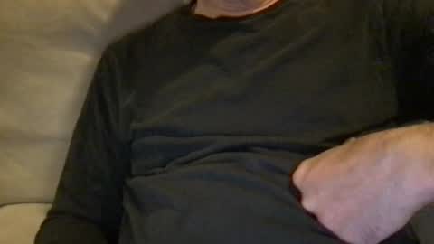 Snapshot of topspin69 chatting on 07-19-26, 04:38 topspin69 online show from 07-19-26, 04:38