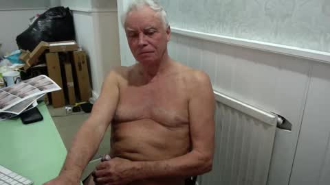 topsurgeon2025 online show from 04-22-26, 11:50