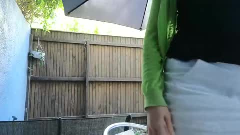 Topsy online show from 11-18-25, 08:41