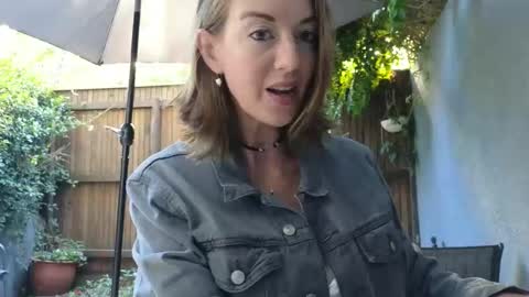 Topsy online show from 01-13-26, 07:13