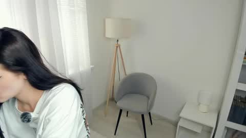 Snapshot of topthottie chatting on 06-06-26, 04:12 Lora online show from 06-06-26, 04:12