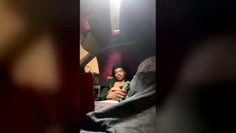 TopTierDrippa online show from 12-16-25, 05:01