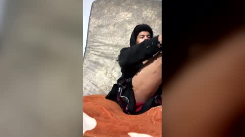 TopTierDrippa online show from 01-16-26, 04:27