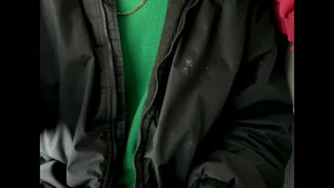 TopTierDrippa online show from 02-01-26, 02:10