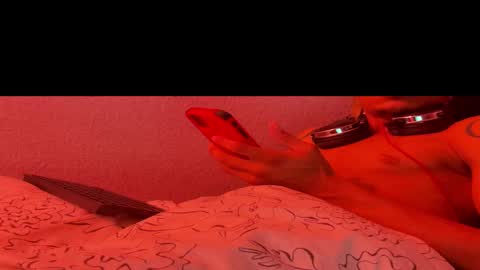 TopTierDrippa online show from 02-27-26, 07:08