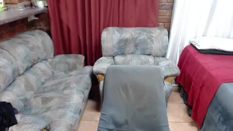 toptobottom4u online show from 11-04-25, 10:58