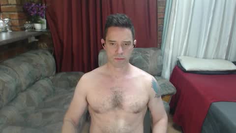 toptobottom4u online show from 03-03-26, 03:45