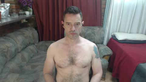 toptobottom4u online show from 04-01-26, 09:10