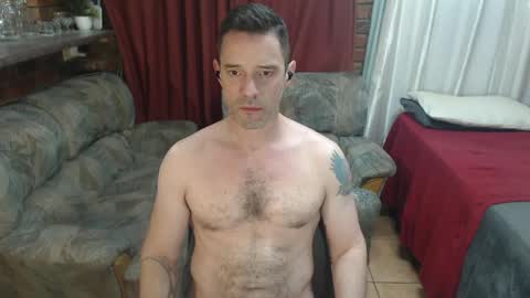 toptobottom4u online show from 04-09-26, 08:53