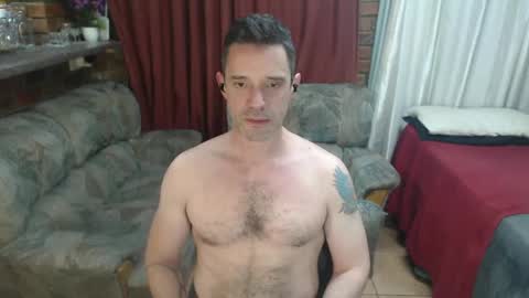 toptobottom4u online show from 04-18-26, 07:07