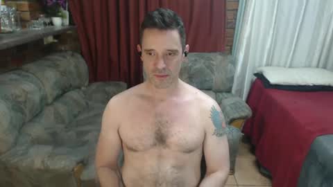 toptobottom4u online show from 04-18-26, 08:09