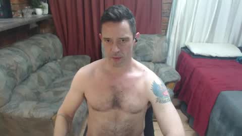 toptobottom4u online show from 06-02-26, 06:32
