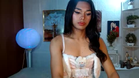 toptrans venice online show from 03-20-26, 11:53