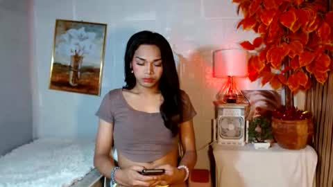 toptrans venice online show from 04-18-26, 12:03