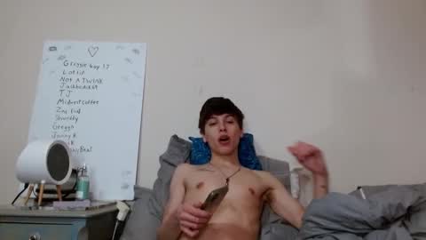 Snapshot of topzaddy chatting on 12-04-24, 02:42 TopZaddy online show from 12-04-24, 02:42