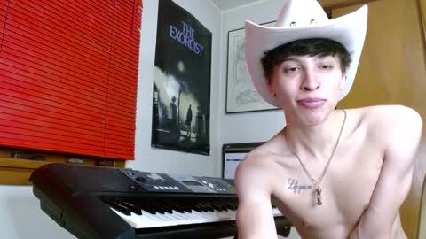 Snapshot of topzaddy chatting on 12-10-24, 03:41 TopZaddy online show from 12-10-24, 03:41