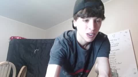 TopZaddy online show from 12-13-24, 02:10