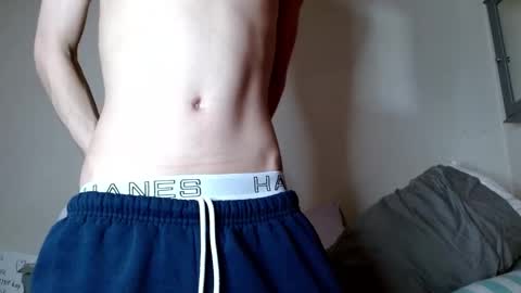 TopZaddy online show from 01-08-25, 04:23