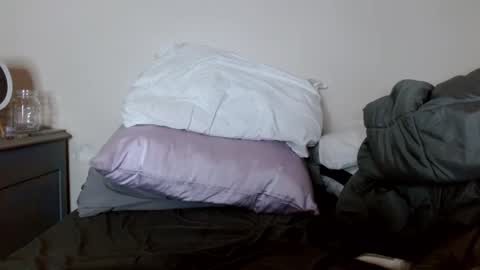 Snapshot of topzaddy chatting on 02-04-25, 04:05 TopZaddy online show from 02-04-25, 04:05