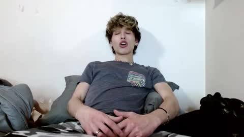 Snapshot of topzaddy chatting on 09-27-25, 06:07 TopZaddy online show from 09-27-25, 06:07