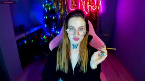 tora online show from 01-03-25, 02:30