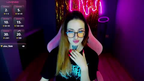 tora online show from 02-18-25, 04:05