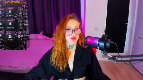 tora online show from 10-28-25, 11:25