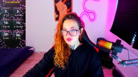 tora online show from 11-16-25, 12:00