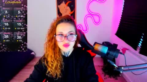 tora online show from 11-17-25, 12:44