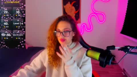 tora online show from 11-25-25, 01:11