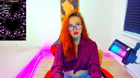 tora online show from 02-05-26, 09:30