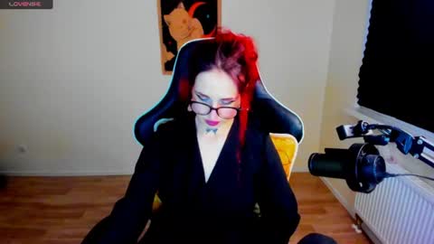 Snapshot of tora_20 chatting on 06-16-26, 08:11 tora online show from 06-16-26, 08:11