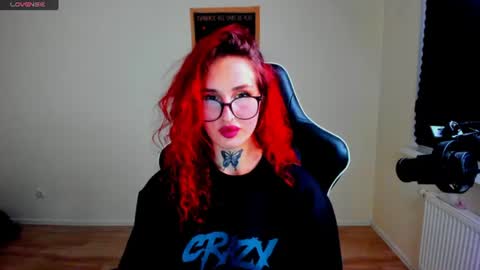 Snapshot of tora_20 chatting on 06-19-26, 12:15 tora online show from 06-19-26, 12:15