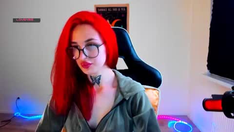 Snapshot of tora_20 chatting on 07-17-26, 12:28 tora online show from 07-17-26, 12:28
