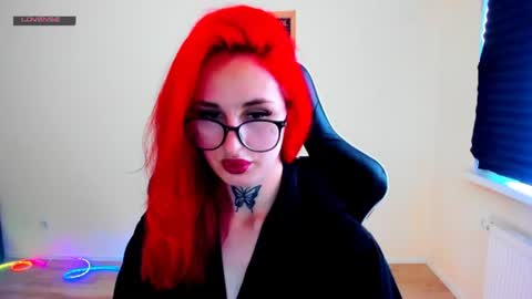 Snapshot of tora_20 chatting on 07-27-26, 11:17 tora online show from 07-27-26, 11:17