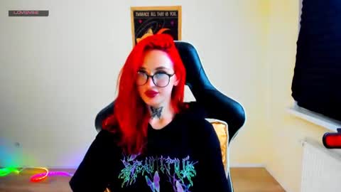 Snapshot of tora_20 chatting on 07-30-26, 11:48 tora online show from 07-30-26, 11:48