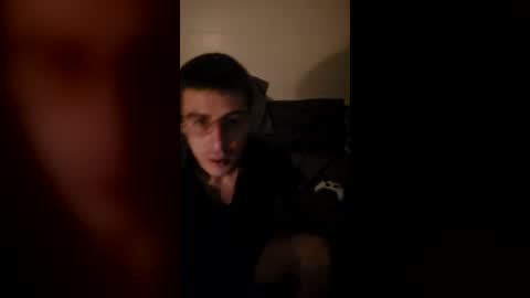 toram1 online show from 07-14-26, 12:57