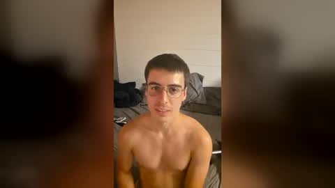 toram1 online show from 07-14-26, 02:05