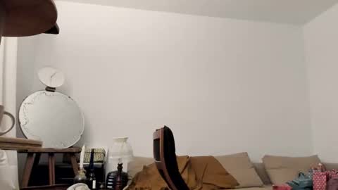 Torcuato online show from 11-19-25, 05:07