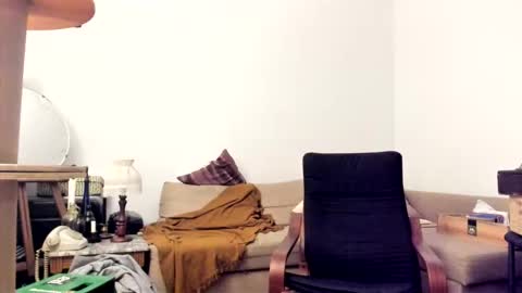 Torcuato online show from 01-16-26, 08:02