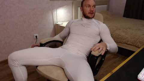 Glebaty online show from 11-01-25, 11:01