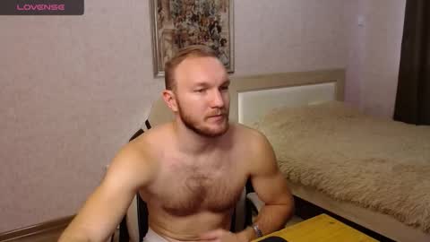 Glebaty online show from 11-02-25, 01:13