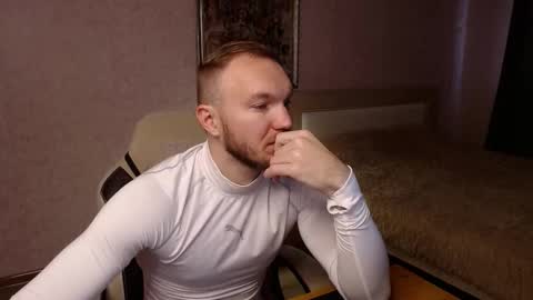 Glebaty online show from 11-24-25, 09:53