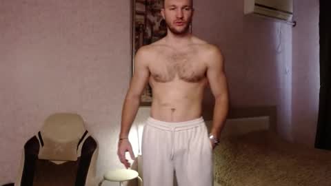 Glebaty online show from 11-29-25, 11:24