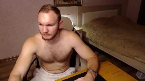 Glebaty online show from 12-04-25, 09:23