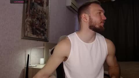 Glebaty online show from 03-27-26, 10:15