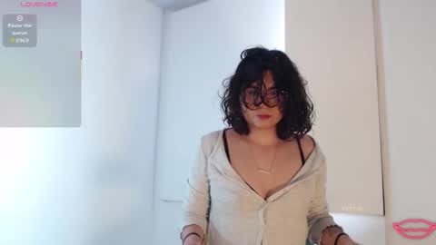 tori_just online show from 11-15-25, 02:57