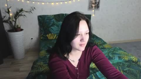 Snapshot of tori_sweet_tori chatting on 06-04-26, 12:38 Tori online show from 06-04-26, 12:38